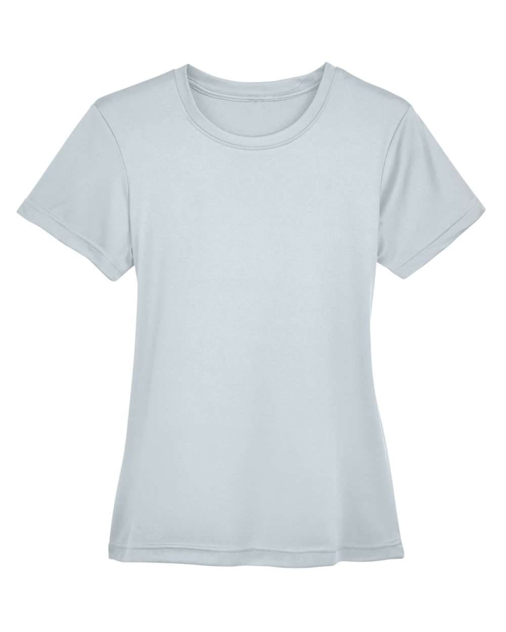 Women's Cool and Dry Performance T-Shirt - 8620L 30