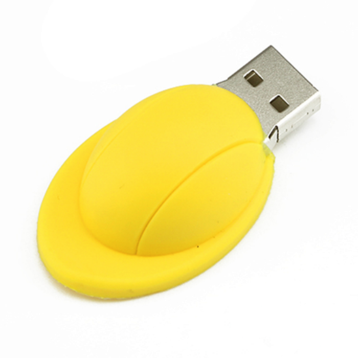 Mini Usb Flash Drives 2