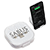 Trio 3-in-1 Charging Cable with Built-In Phone Stand 1
