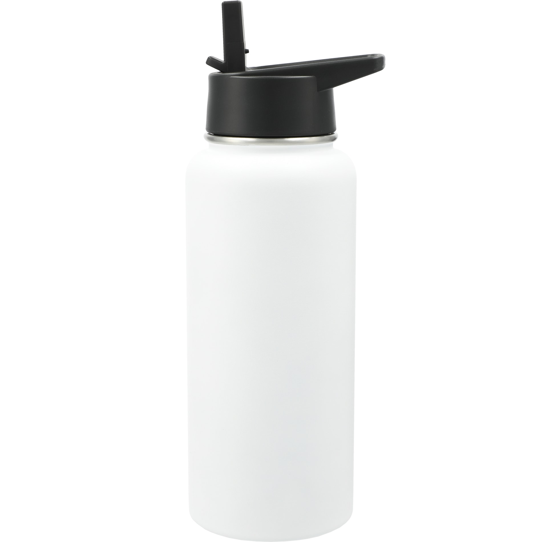 Highland 3-in-1 Copper Vacuum Bottle Kit 32oz 172