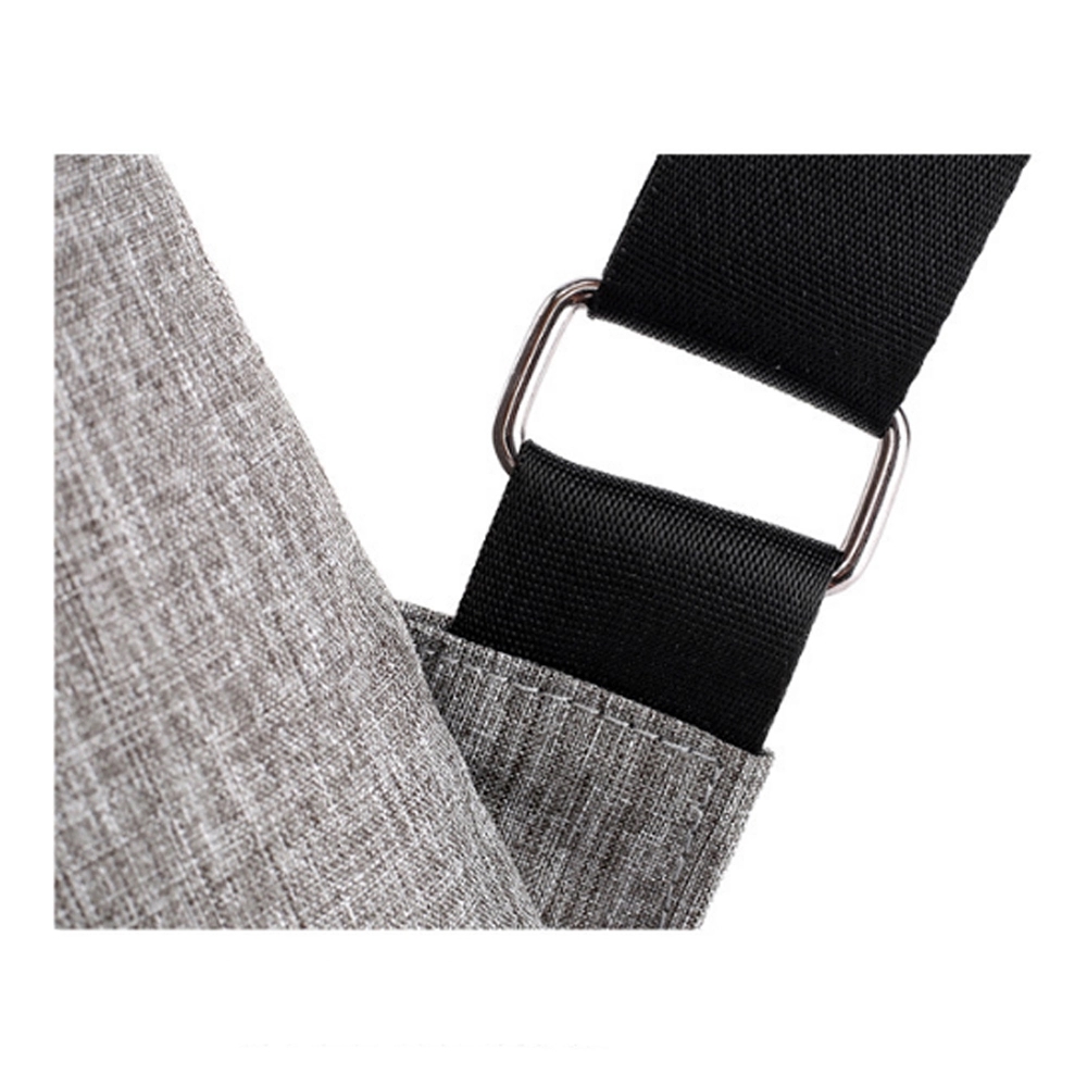 Lightweight Shoulder Crossbody Bag 8
