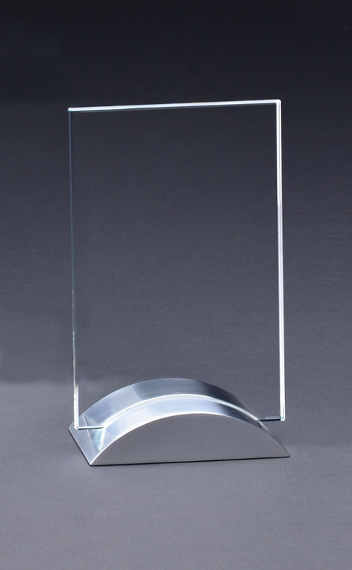 Small Secanti Award 3