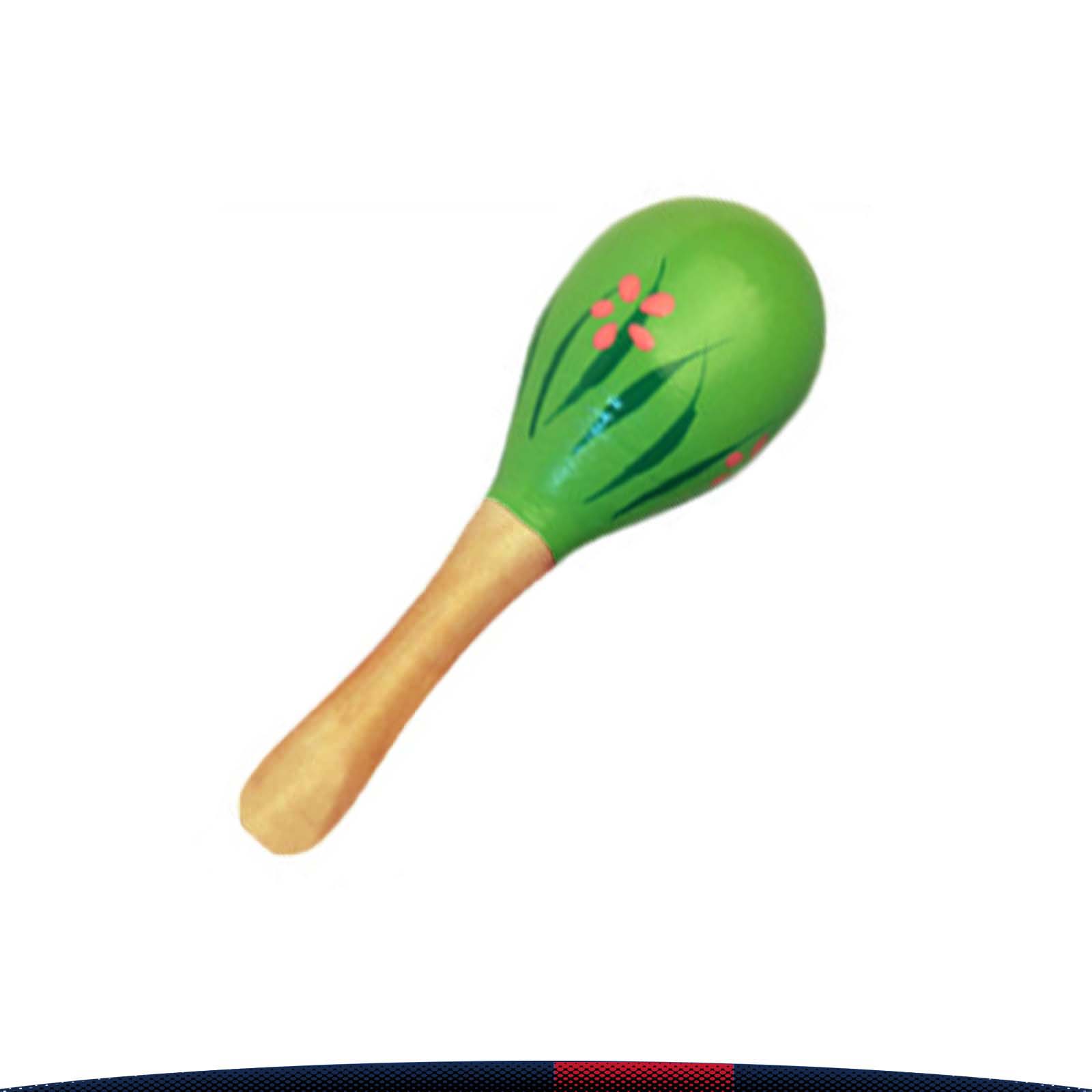 Early Learning Small Sand Hammer Toys 4