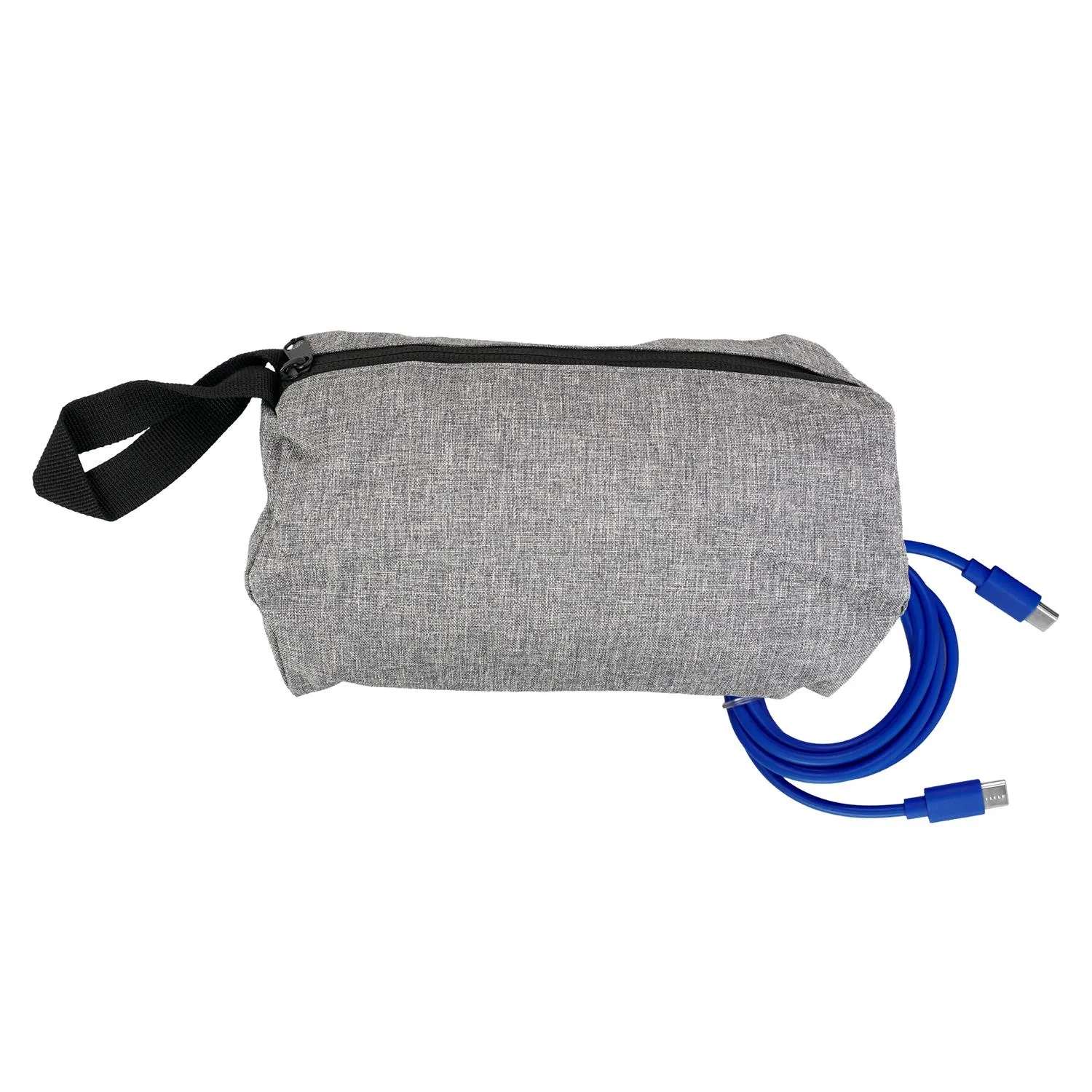 Travel C to C Cable Set 15