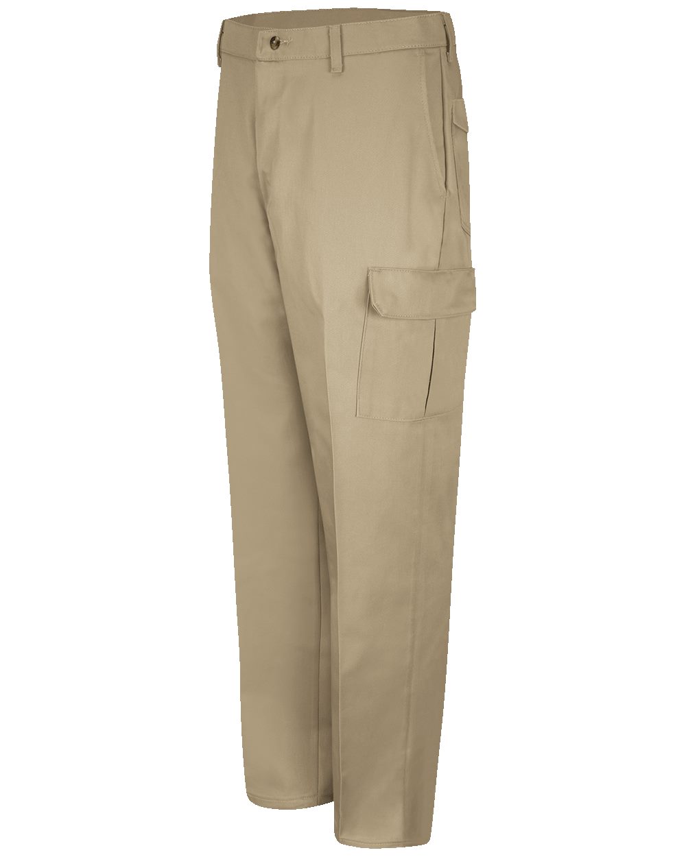 Cargo Pants Odd Sizes