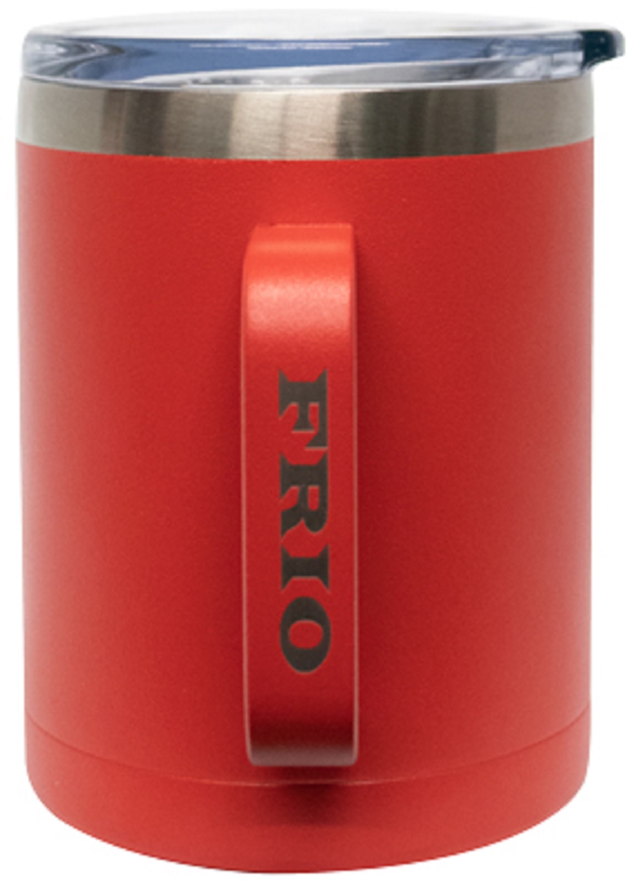 FRIO 14 oz. Mug 7