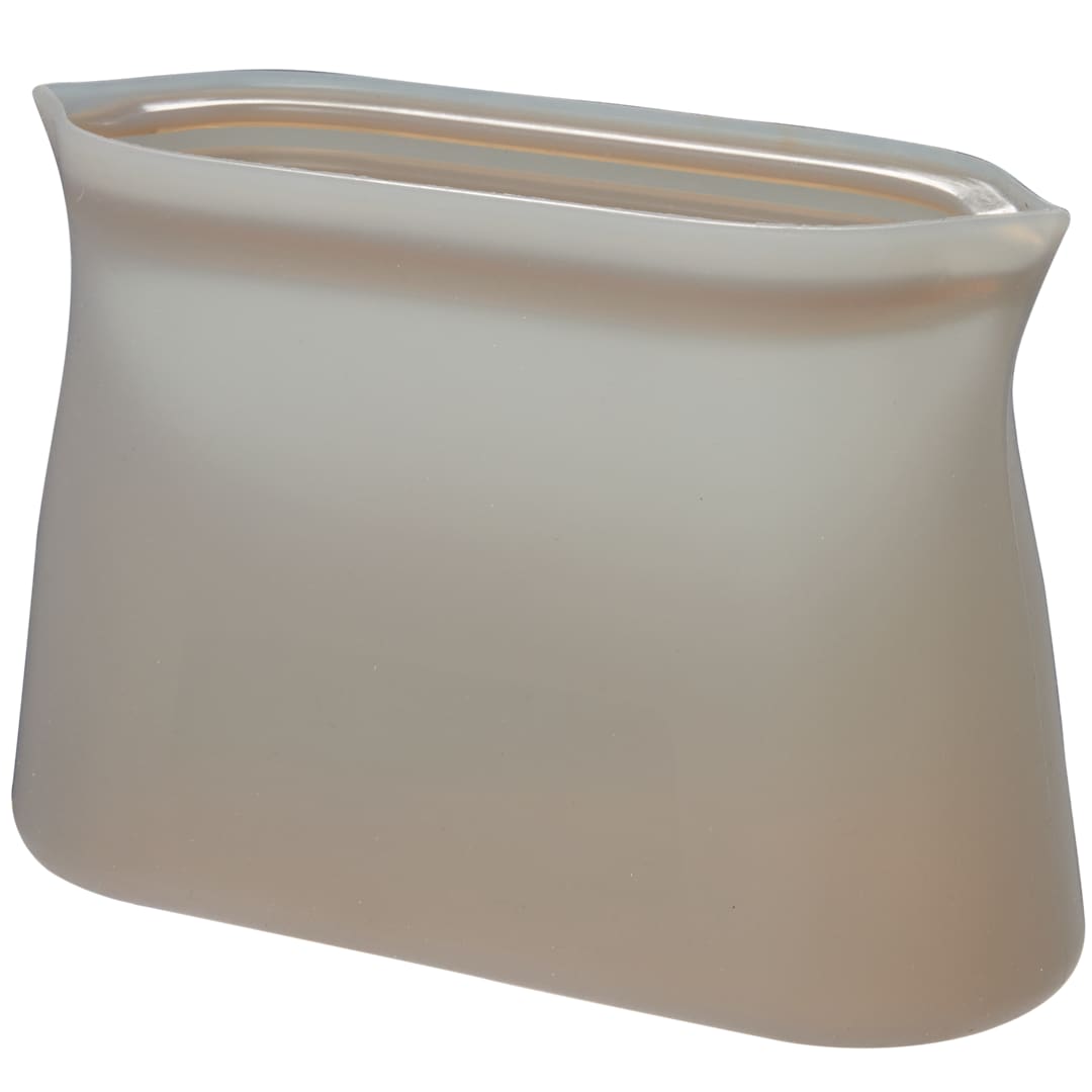 Zili Silicone Food Storage Bag 16oz 18