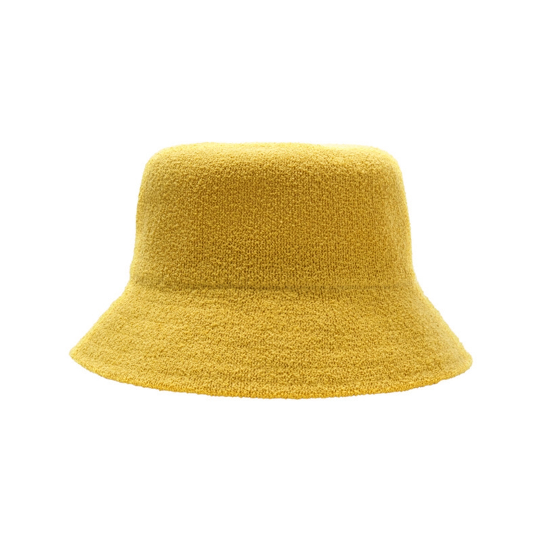 Towel Bucket Cap 4