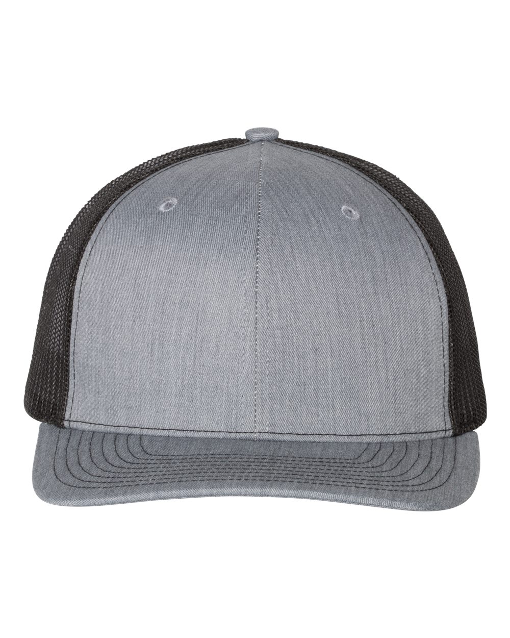 Snapback Trucker Cap - 112 256
