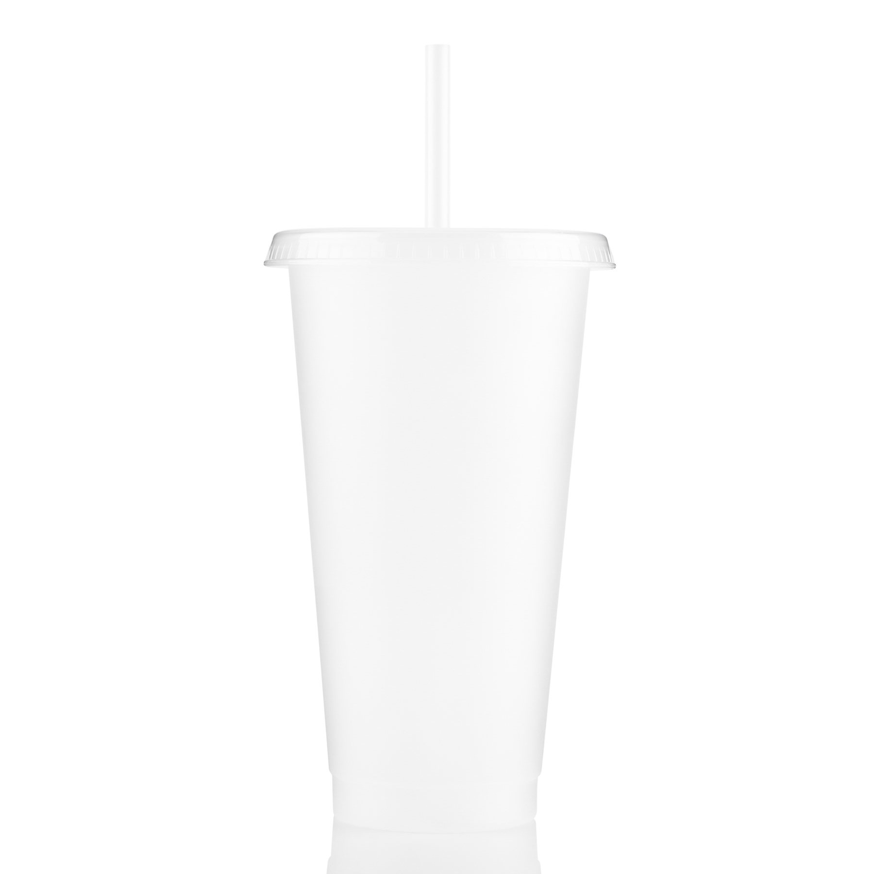 24 oz Aurora Tumbler 15