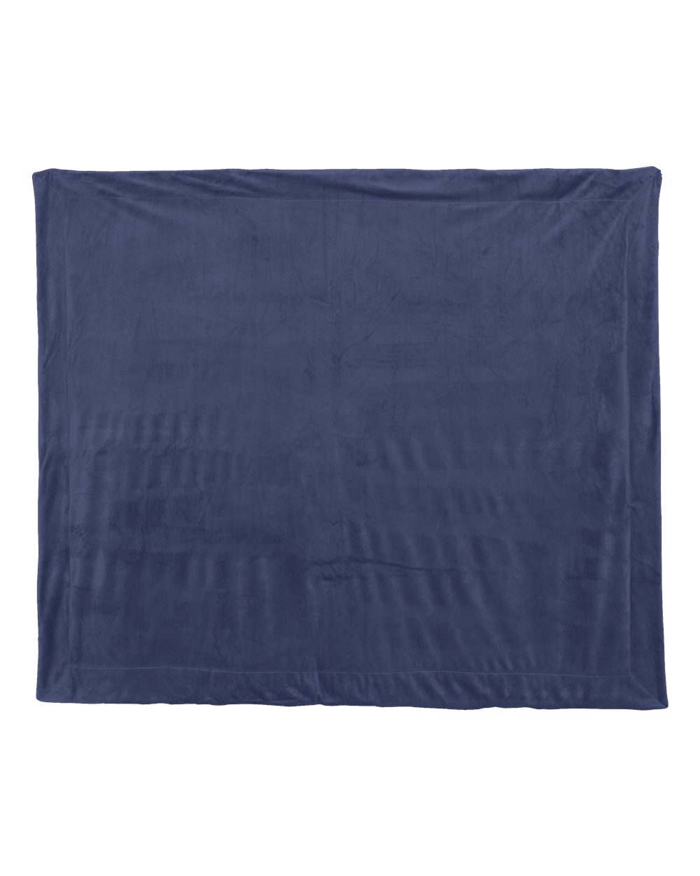 Micro Mink Sherpa Blanket - 8712 35