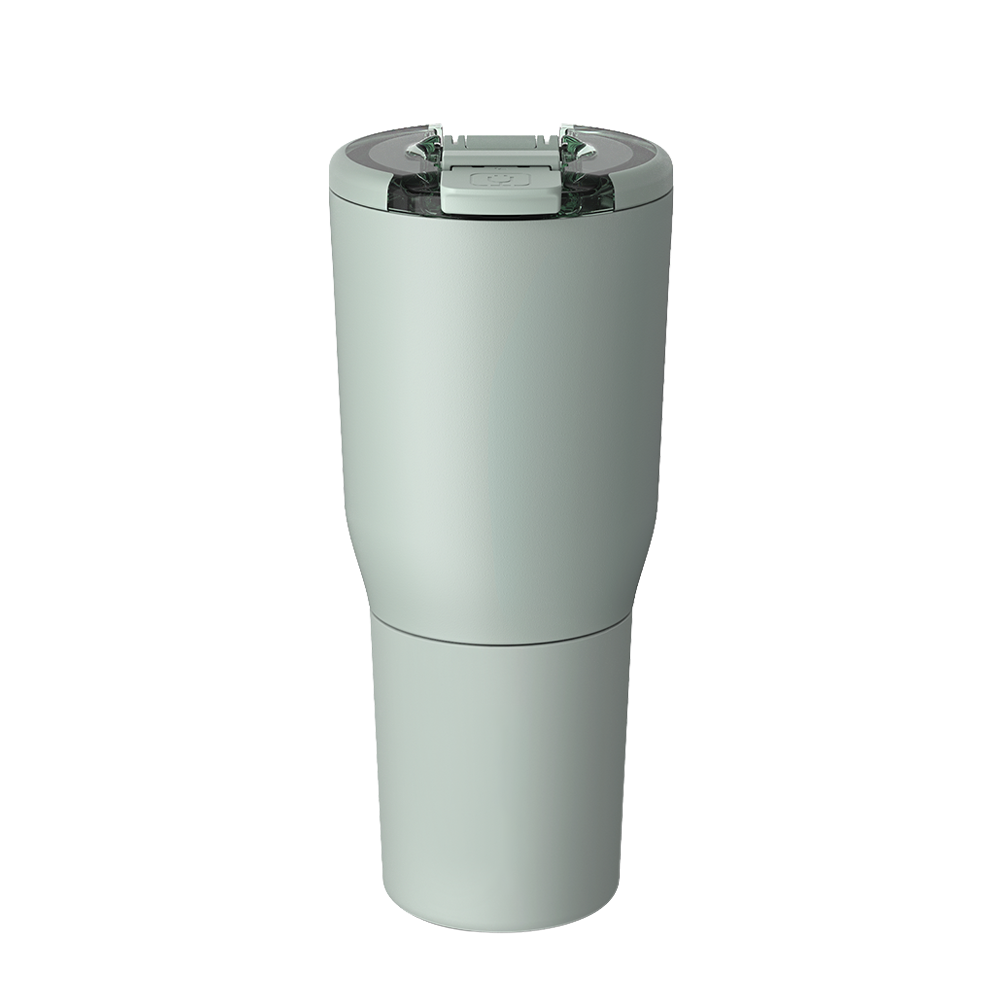BruMate 35 oz Nav Tumbler 14