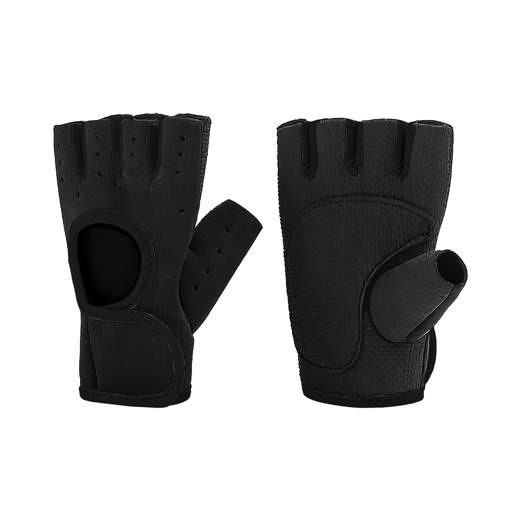 Sport Gloves 4