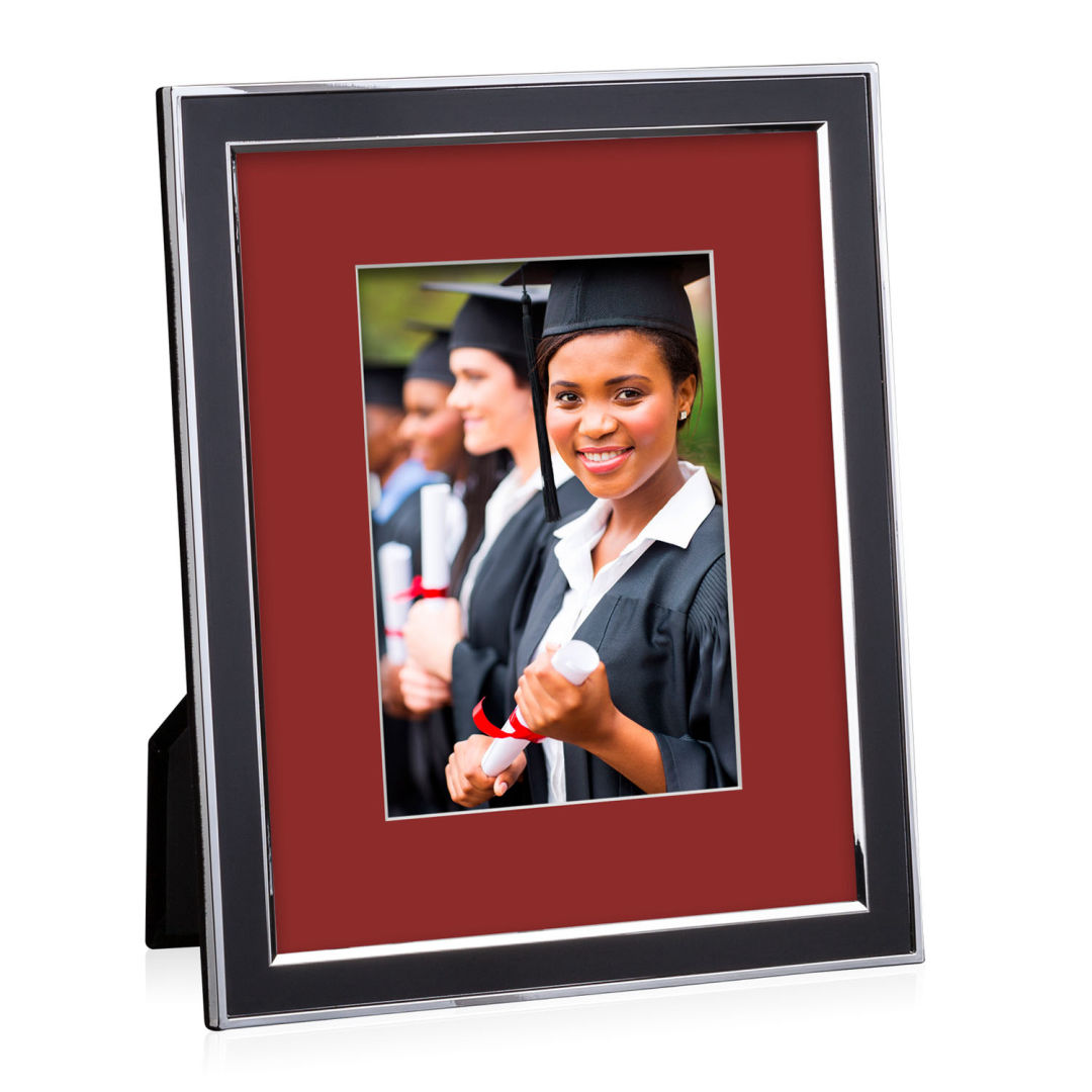 Rhea Picture Frame 36