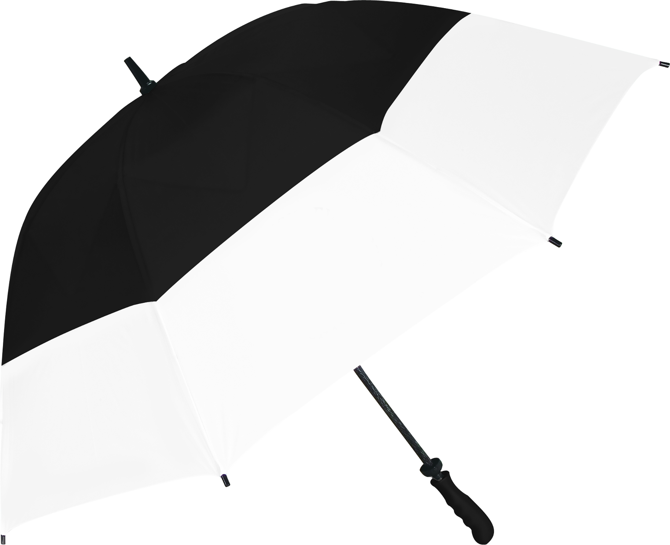 Big Top Golf Umbrella 18