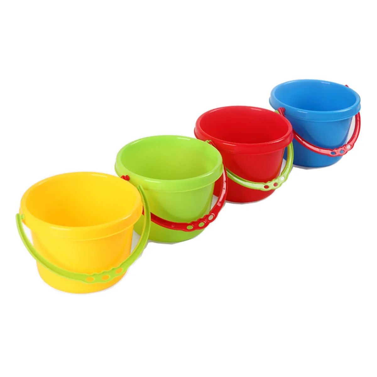 Sand Pail 2