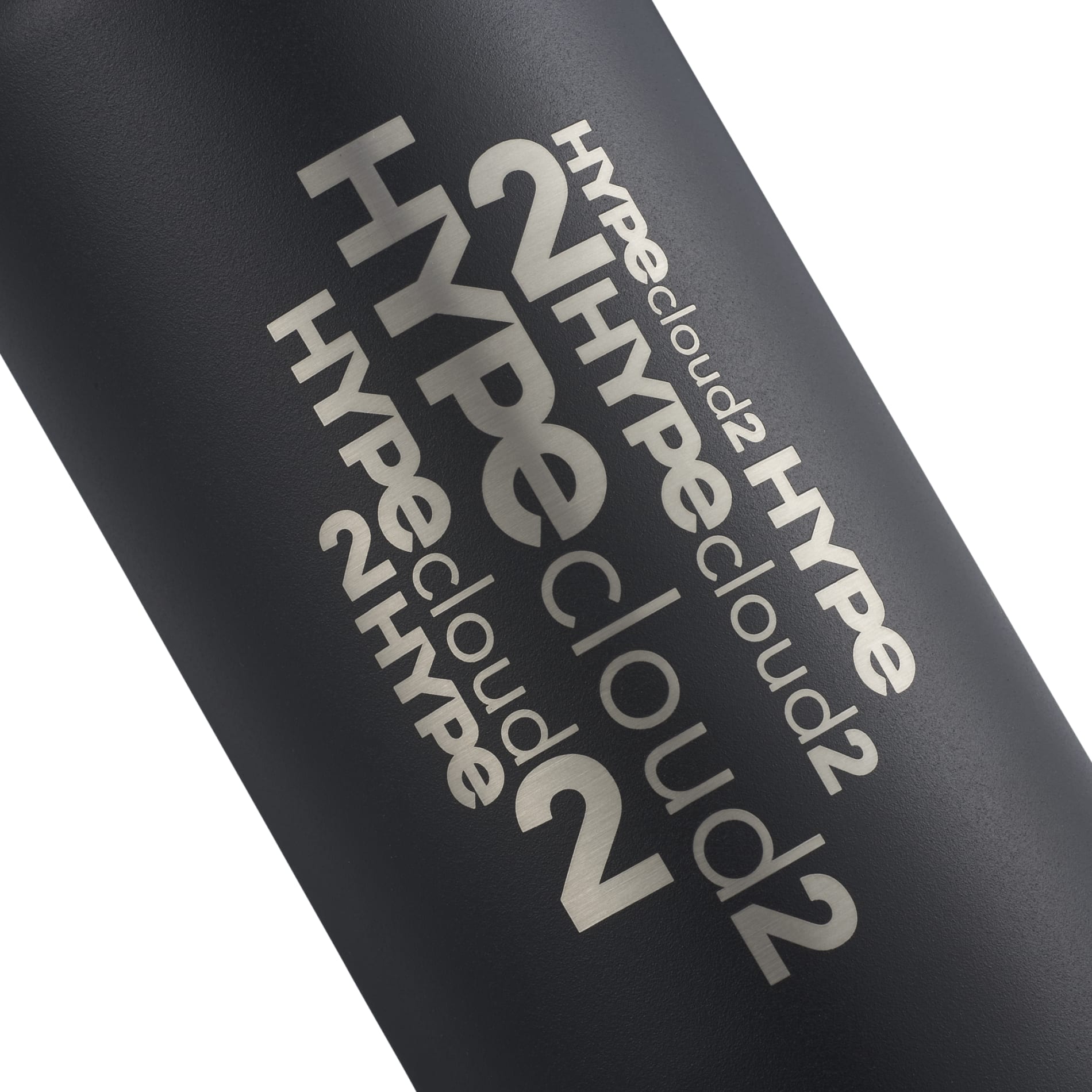 Wide Mouth With Flex Cap 32oz