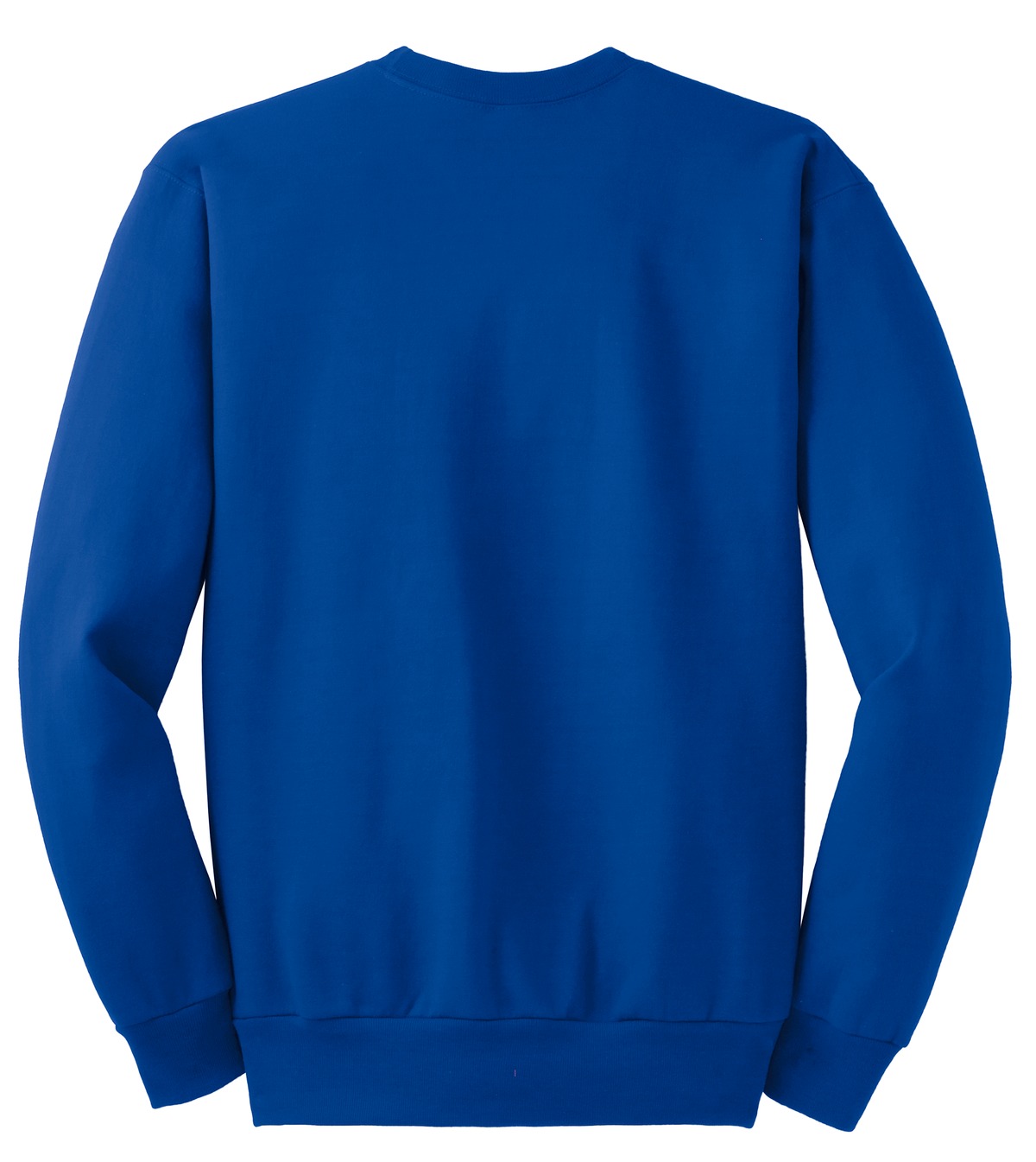 Hanes® EcoSmart Crewneck Sweatshirt 23