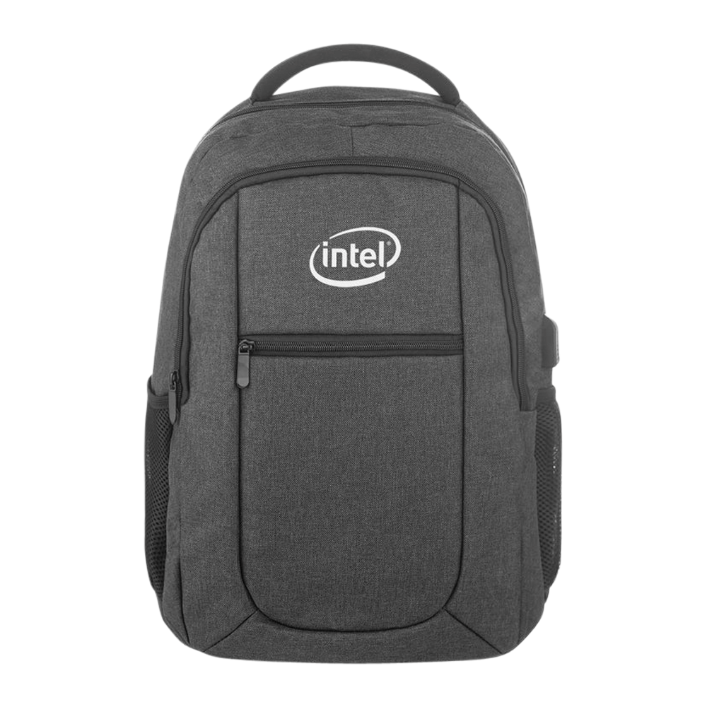 Light Laptop Pack 7