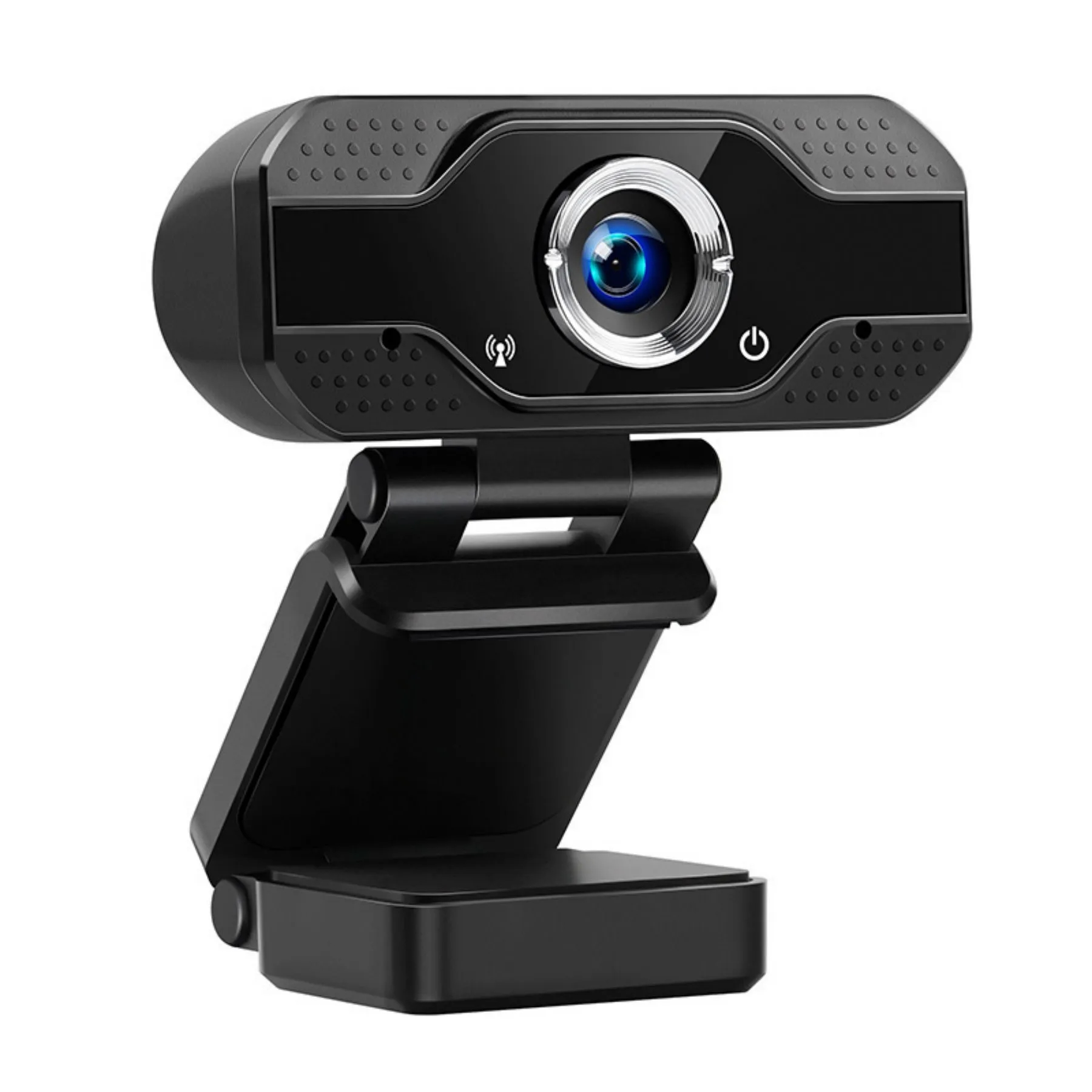 1080P HD Computer Camera 5