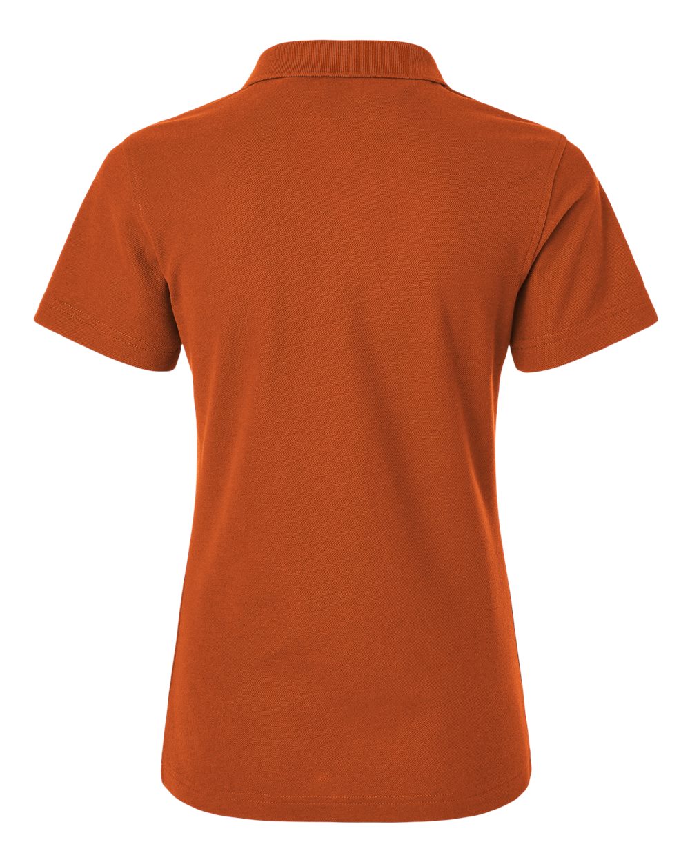 Women's Pique Polo - 62800L 95