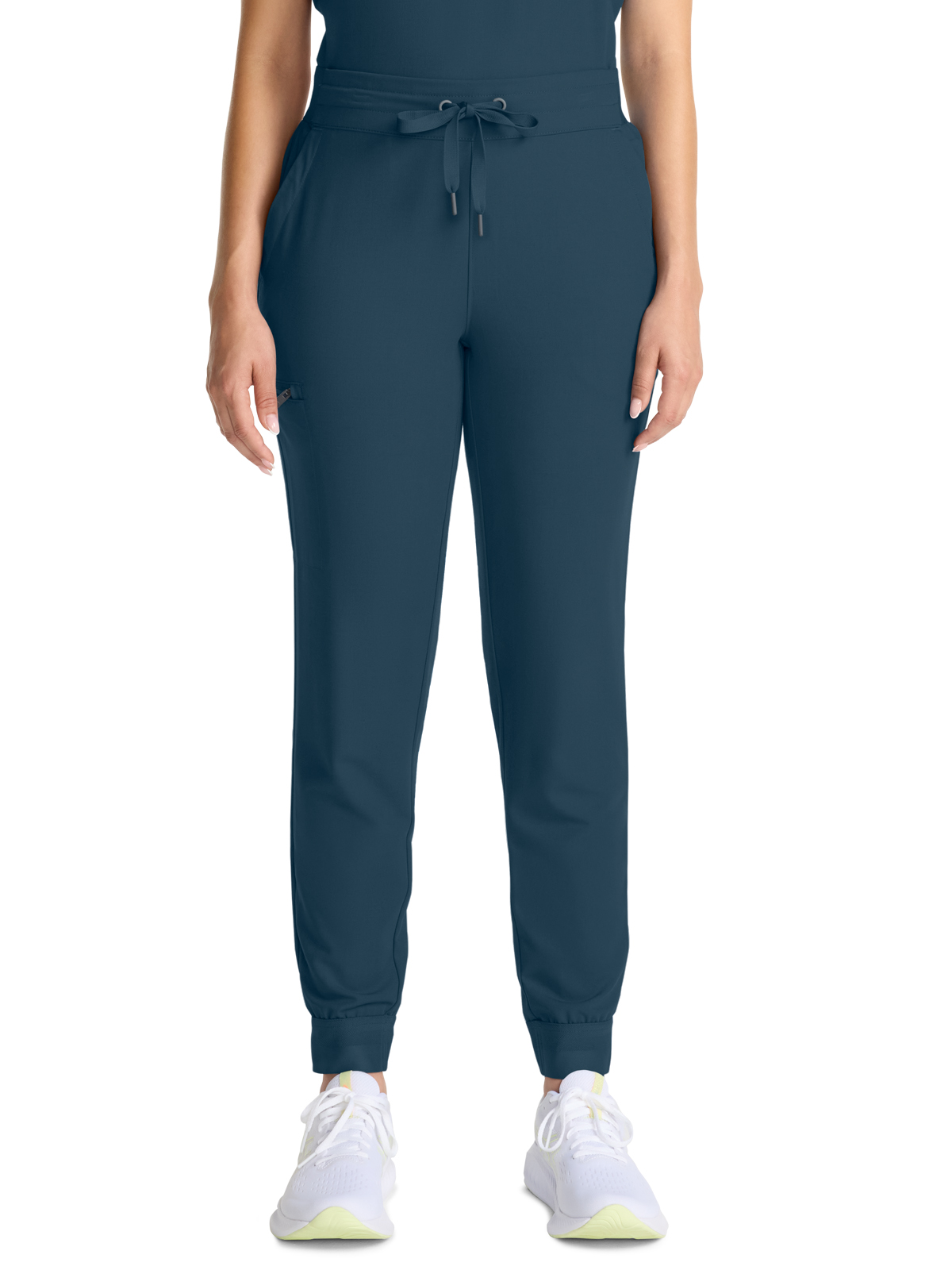 Healing Hands - HH Quest - Women's 5-Pocket Jogger Pant 18