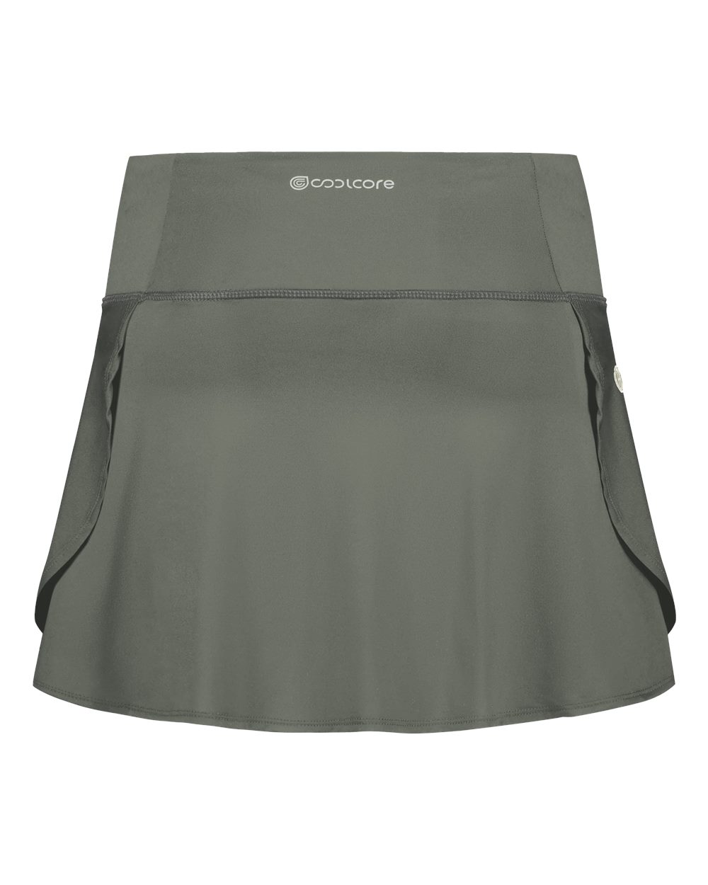 Women's Coolcore Skort - 222784 12