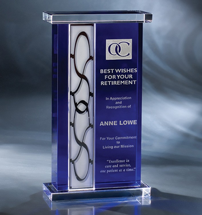 Newport Award 2