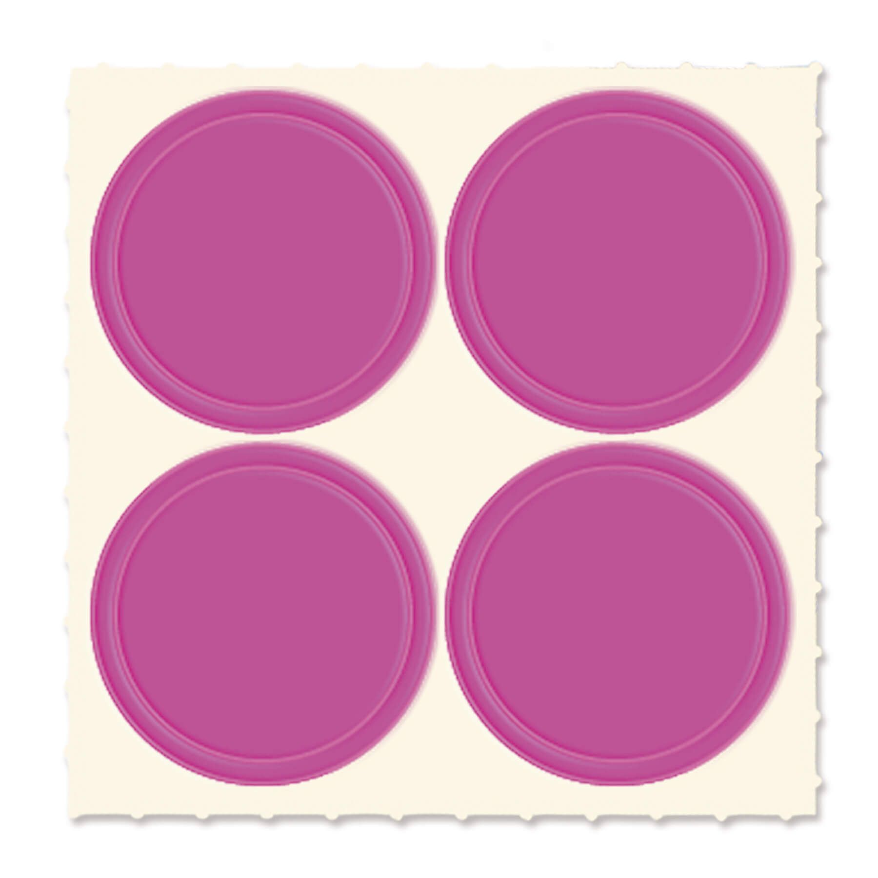 Quad Dots® 30