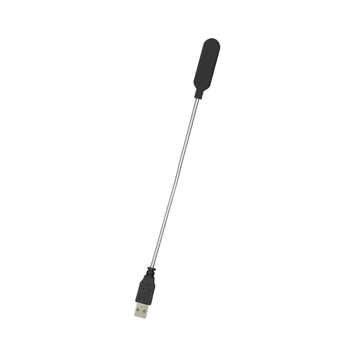 USB Flexi-Light 8