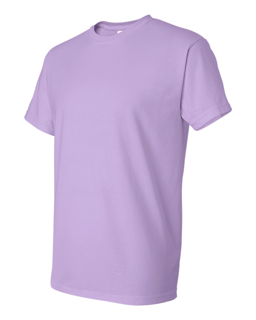 Unisex DryBlend® T-Shirt - 8000 132
