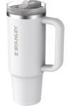 Stanley® 30oz Quencher ProTour Flip Straw Tumbler 106
