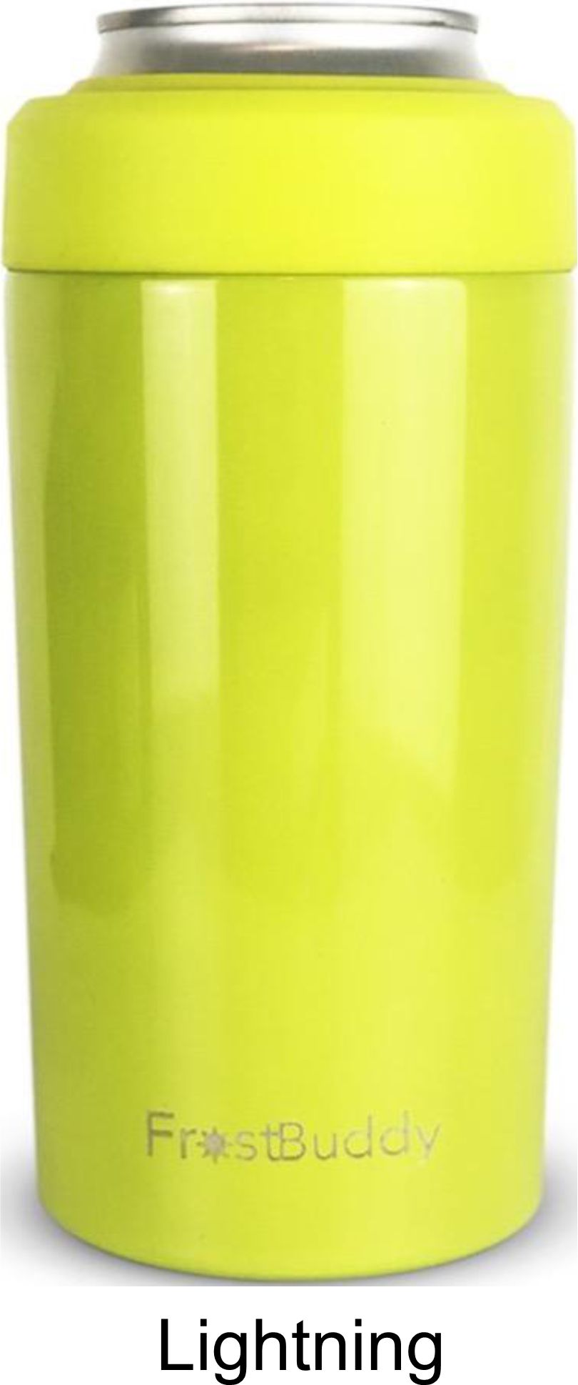 Frost Buddy Universal Can Cooler 4