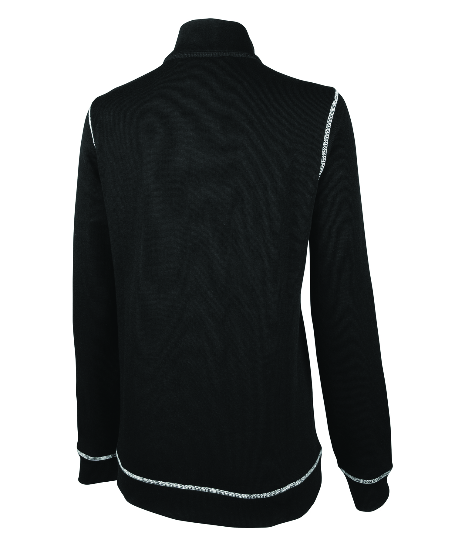 Women's Conway Flatback Rib Jacket