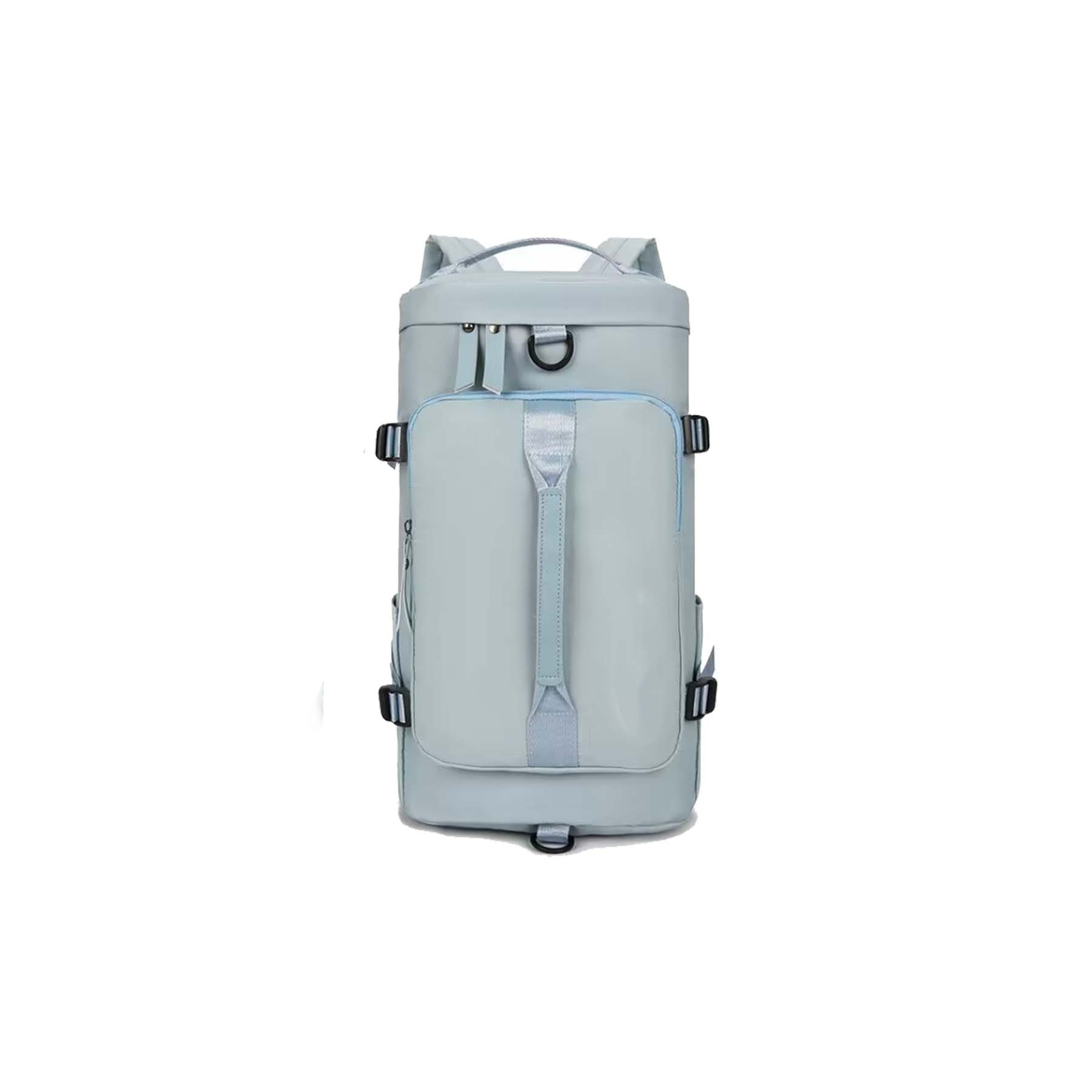 Travel Sport Large Backpack 6