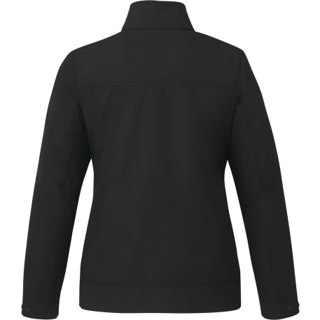 FOSTER Eco Jacket - Women's 65