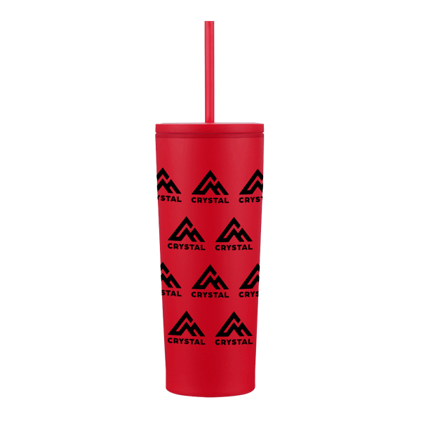 Telluride 24oz Straw Tumbler 46