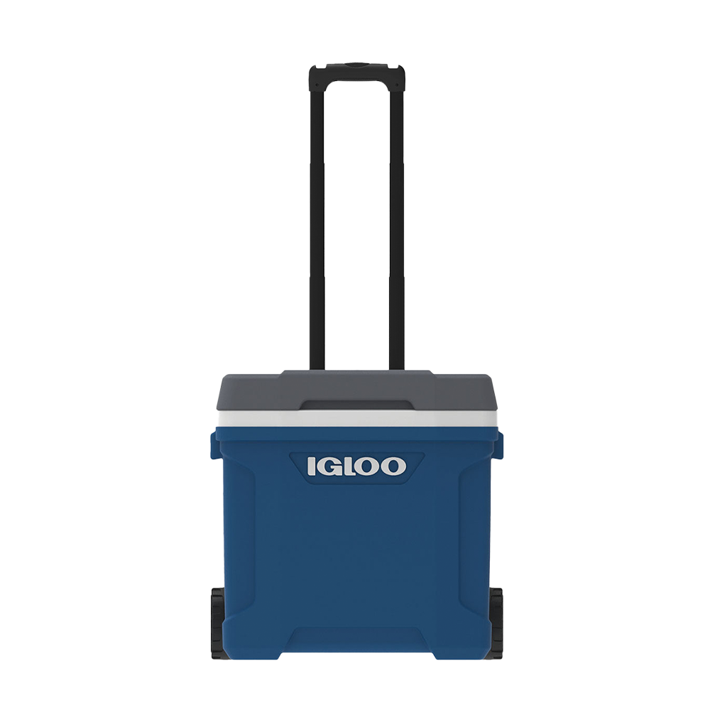 Igloo Latitude 30 Roller