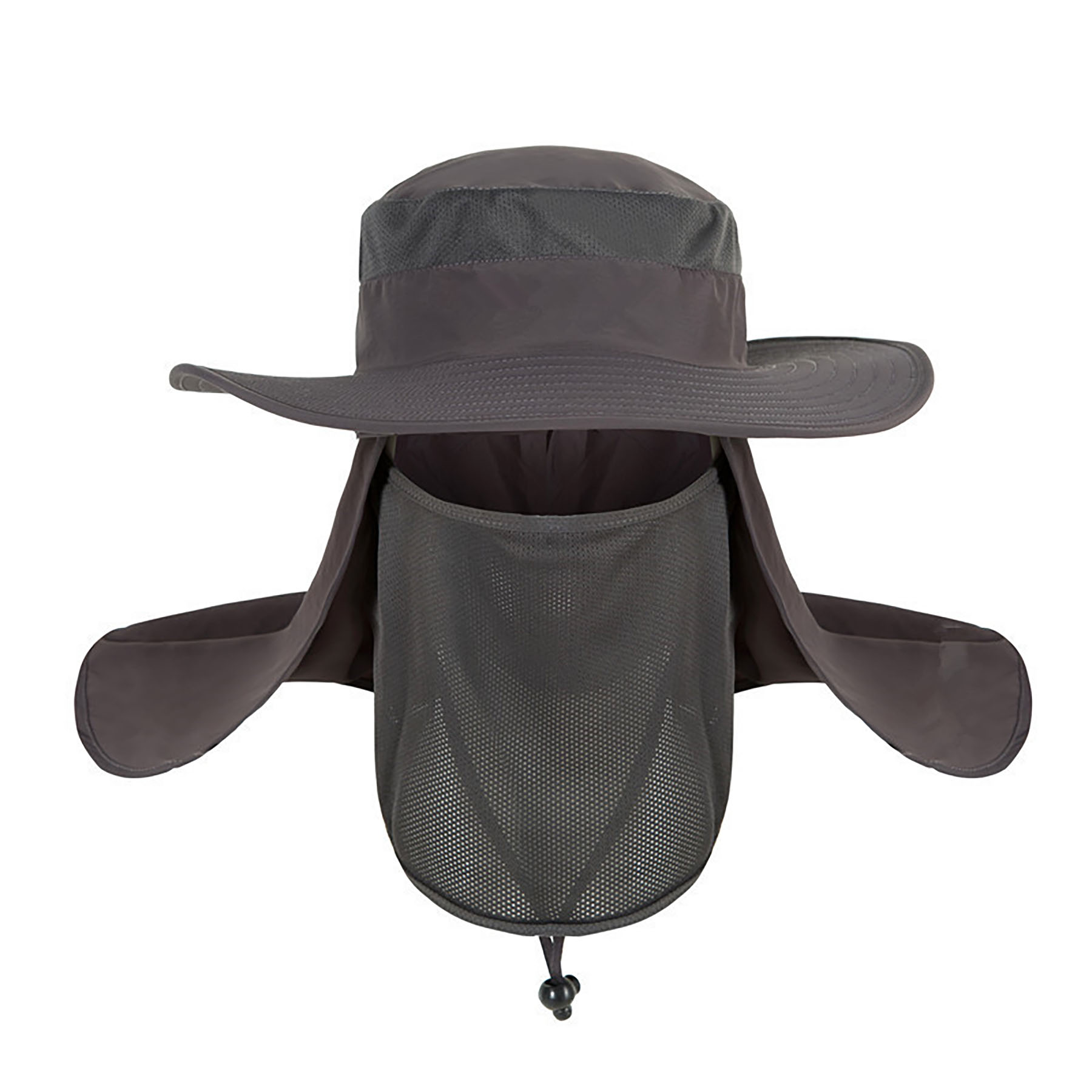 Sun Protection Hat 15