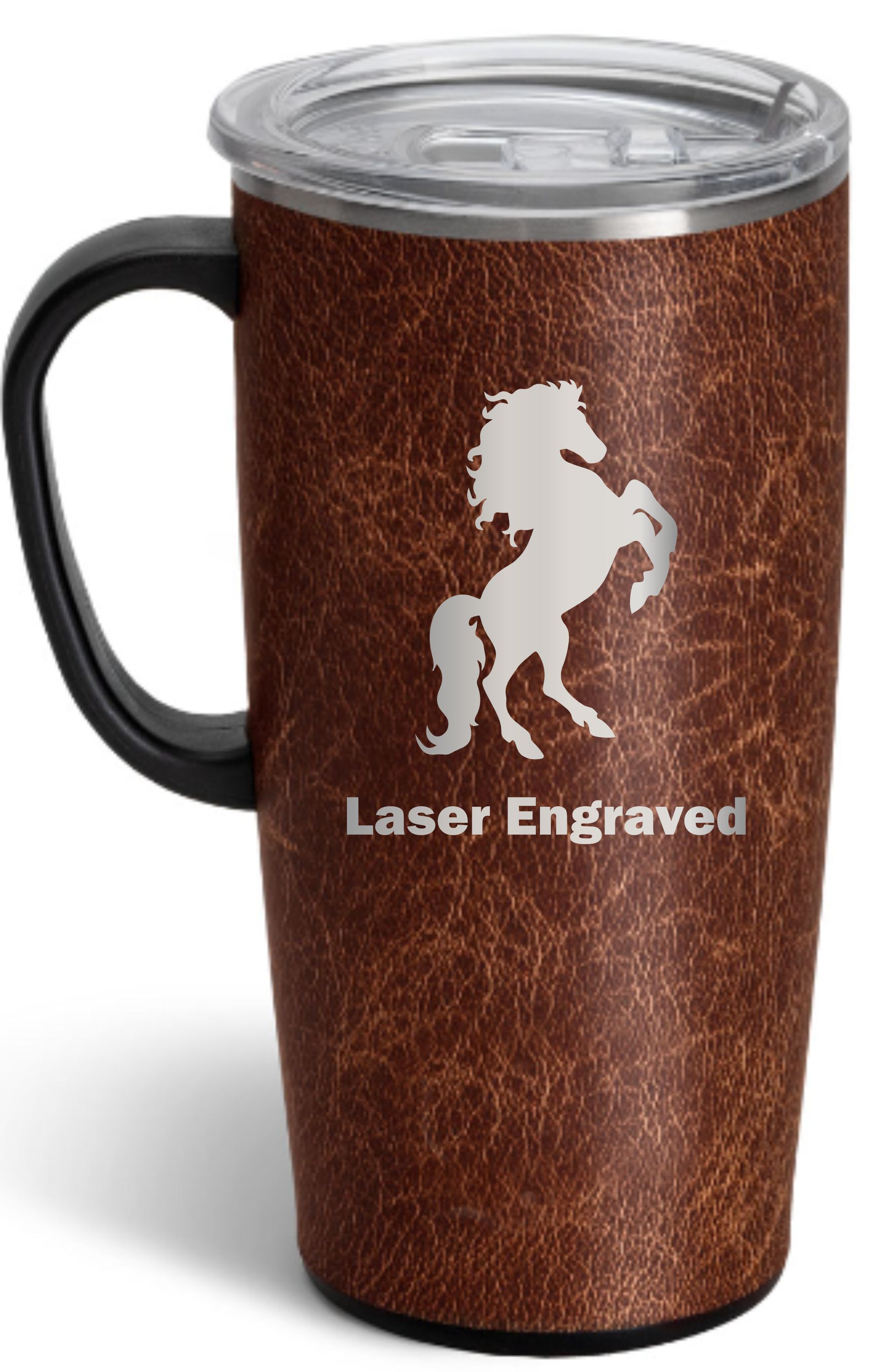 Authentic SWIG 22oz Mug Tumbler