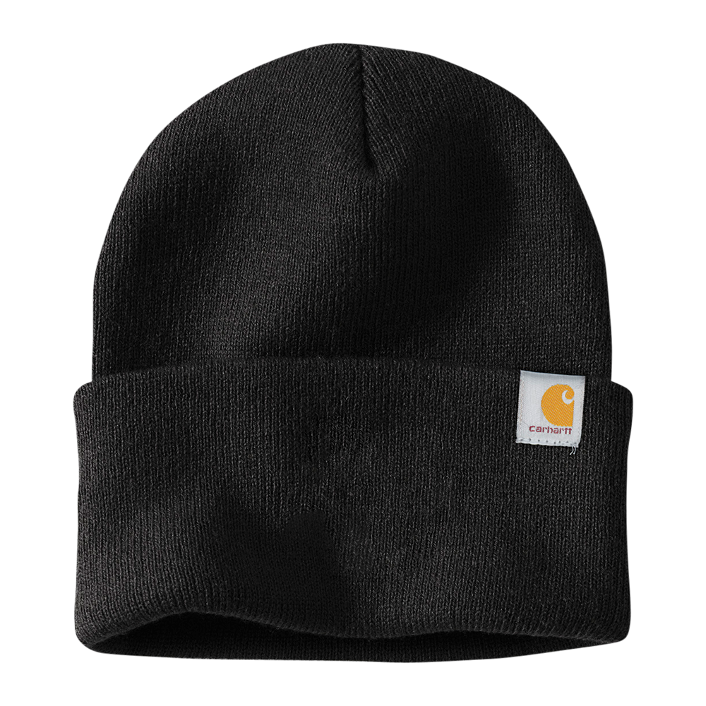 Carhartt(R) Watch Cap 2.0 4
