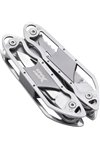 Urban Peak® Industrial Multi Tool 12