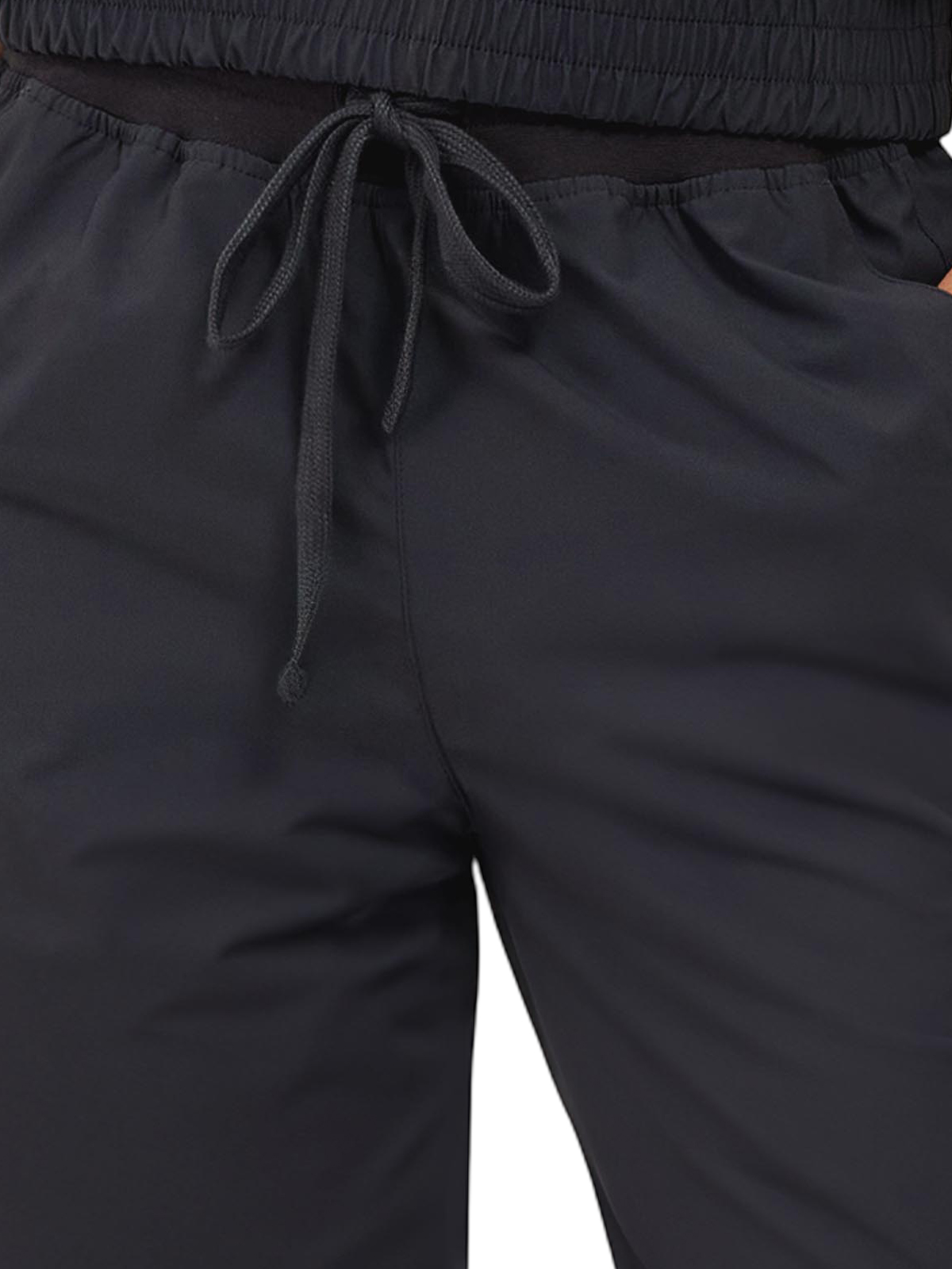 Parkley Quantum - Women's Six-Pocket HARPER Cargo Jogger Pant 23