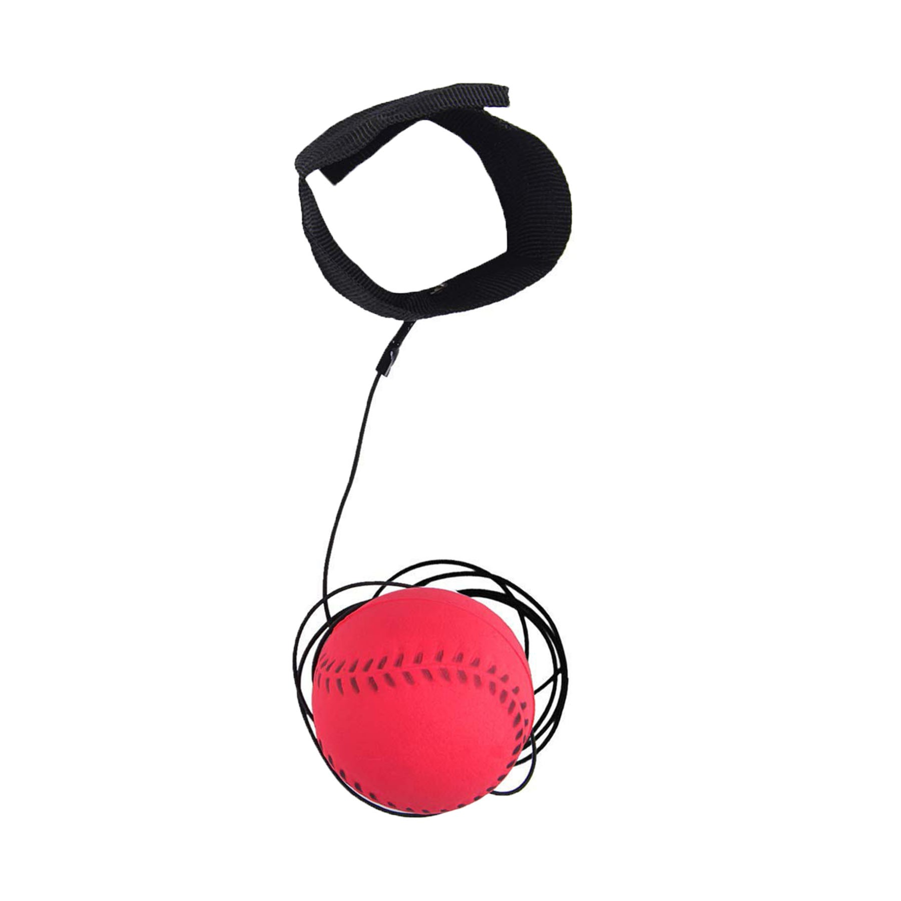 Bouncy Ball 1