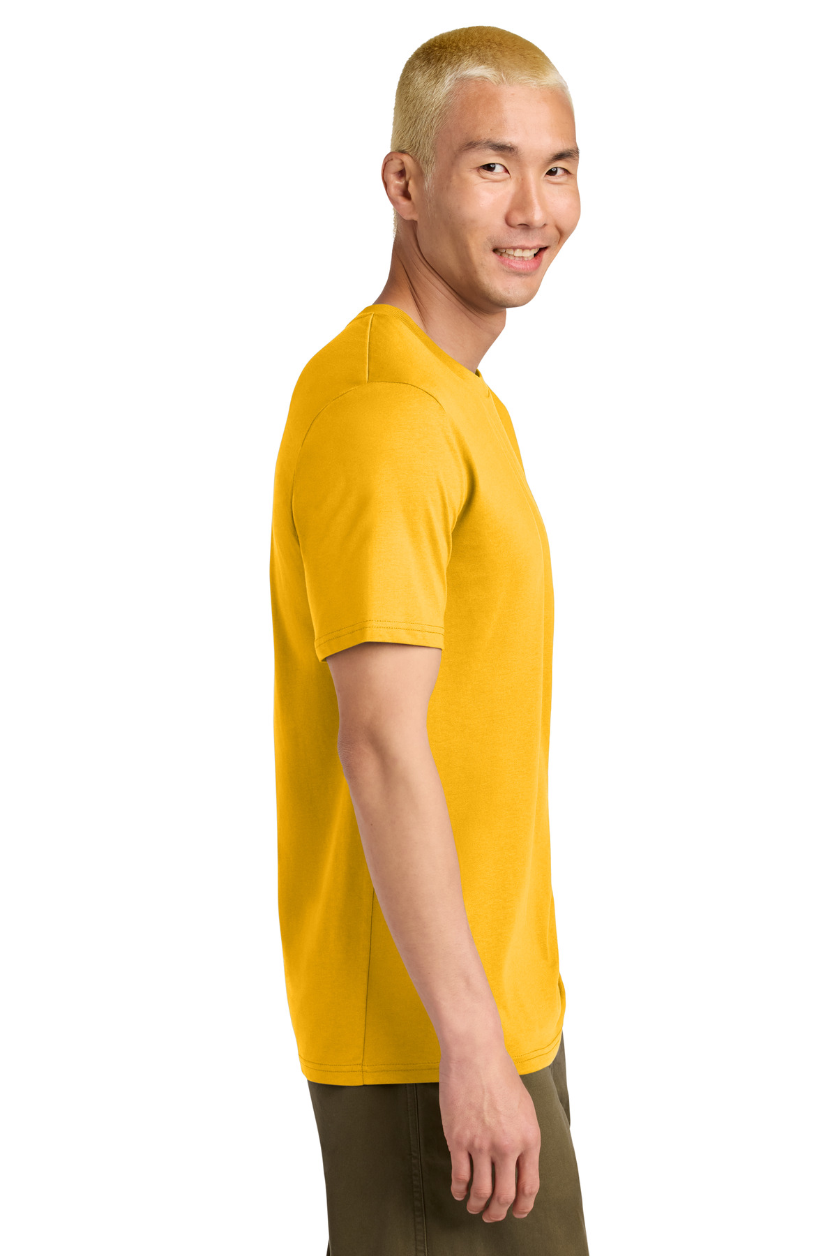 Stanley/Stella Unisex Creator 2.0 Tee SXU001 102