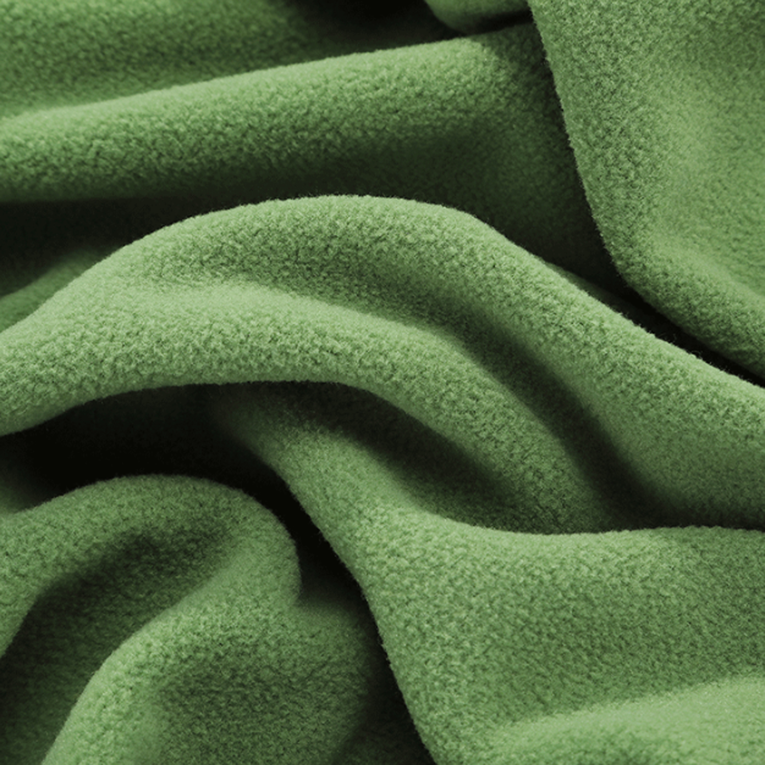 Flannel Fleece Throw Blanket 6