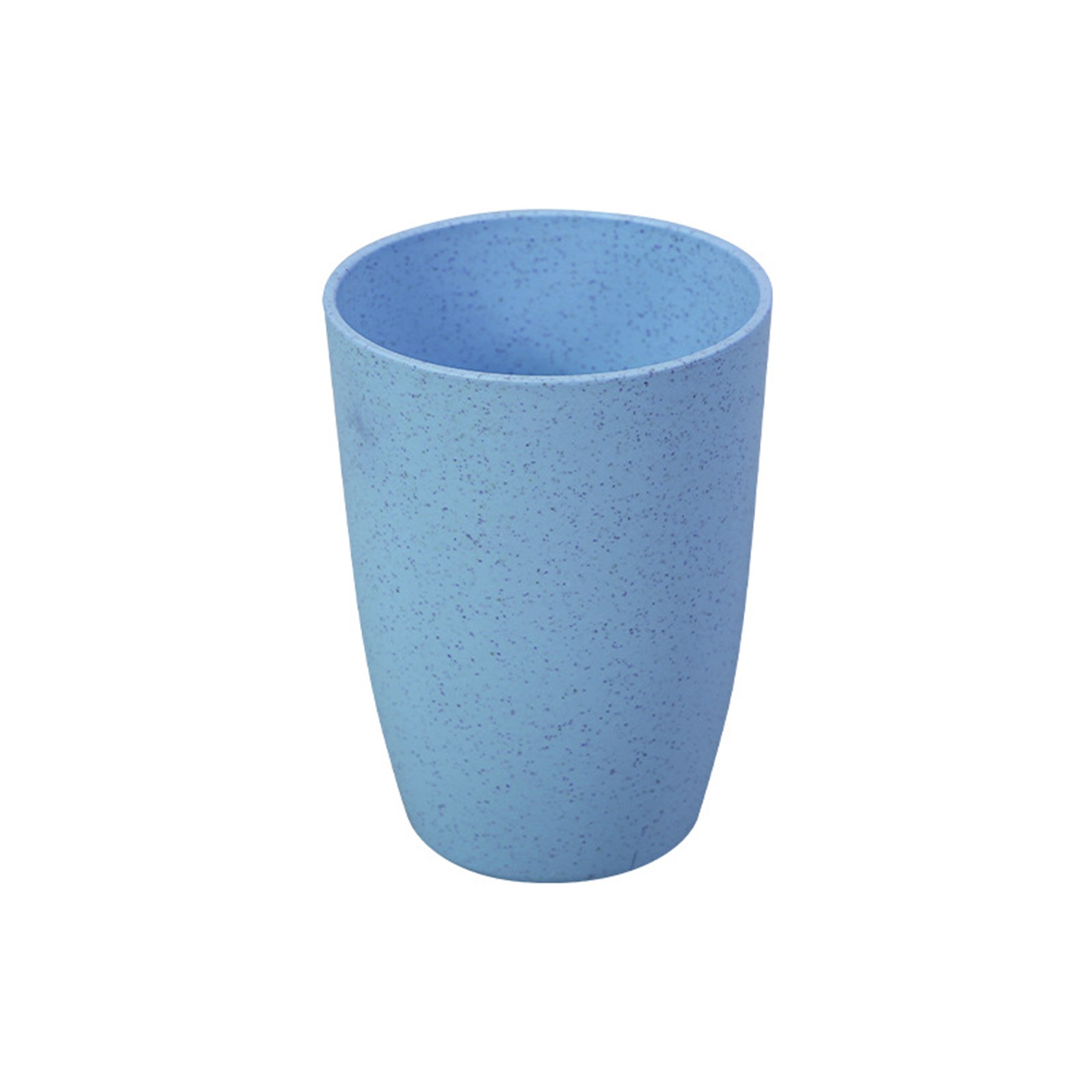 Wheat Straw Gargle Cup 7