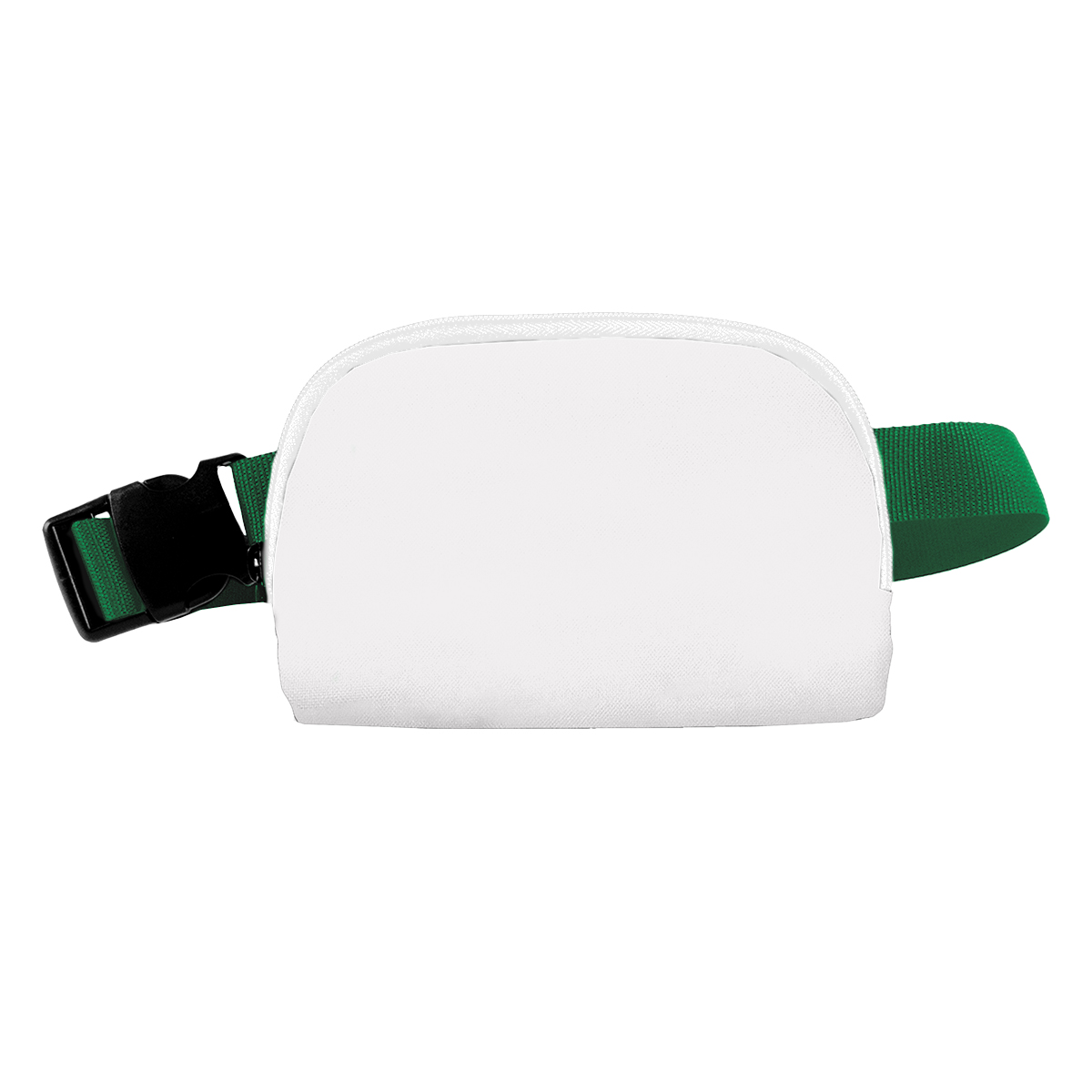 Sublime Series rPET Fanny Pack 26