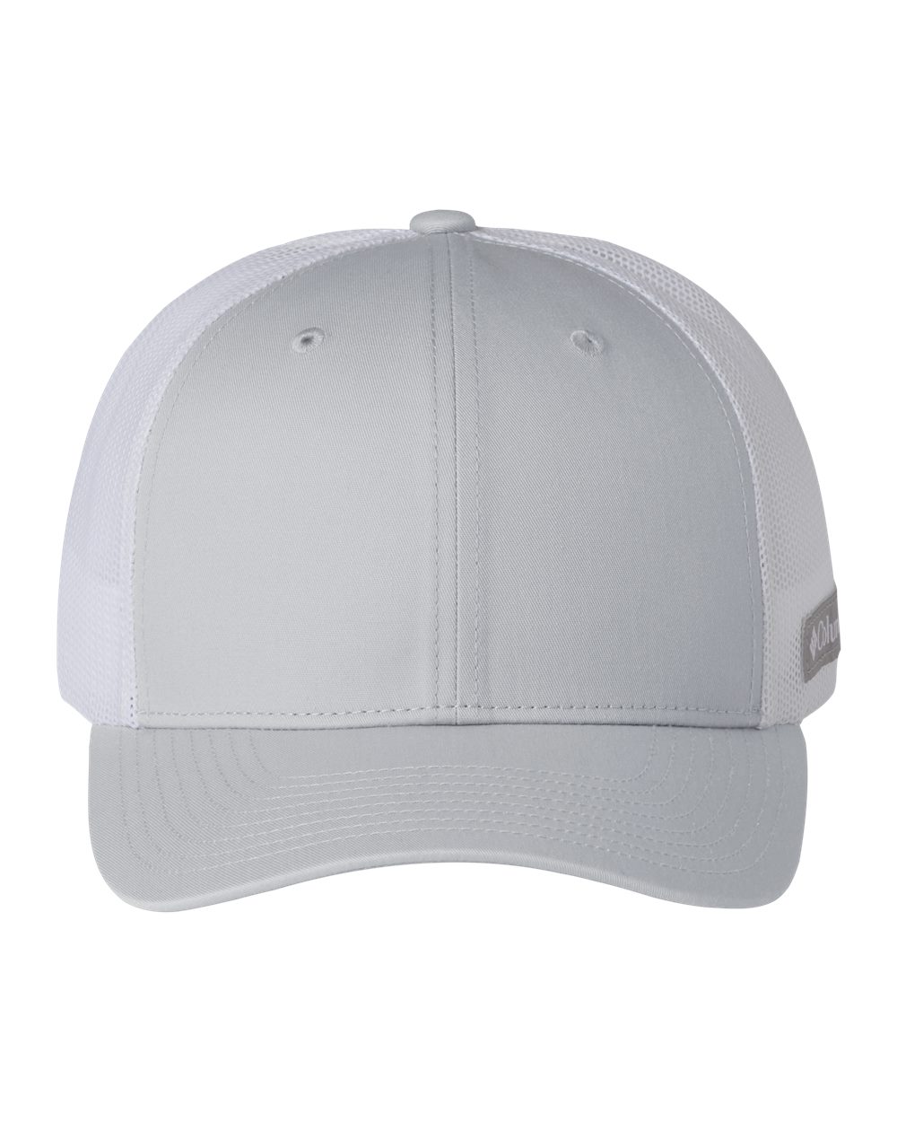 Spring Grove™ III Snapback Cap - 216513 6