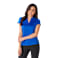 Women's PIEDMONT SS Polo 30